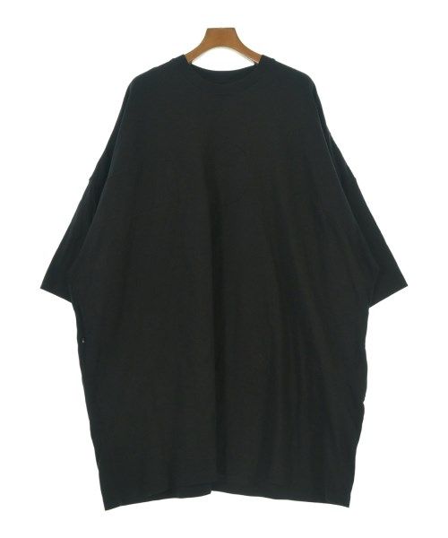 RANDOM IDENTITIES Tシャツ カットソー メンズ 古着