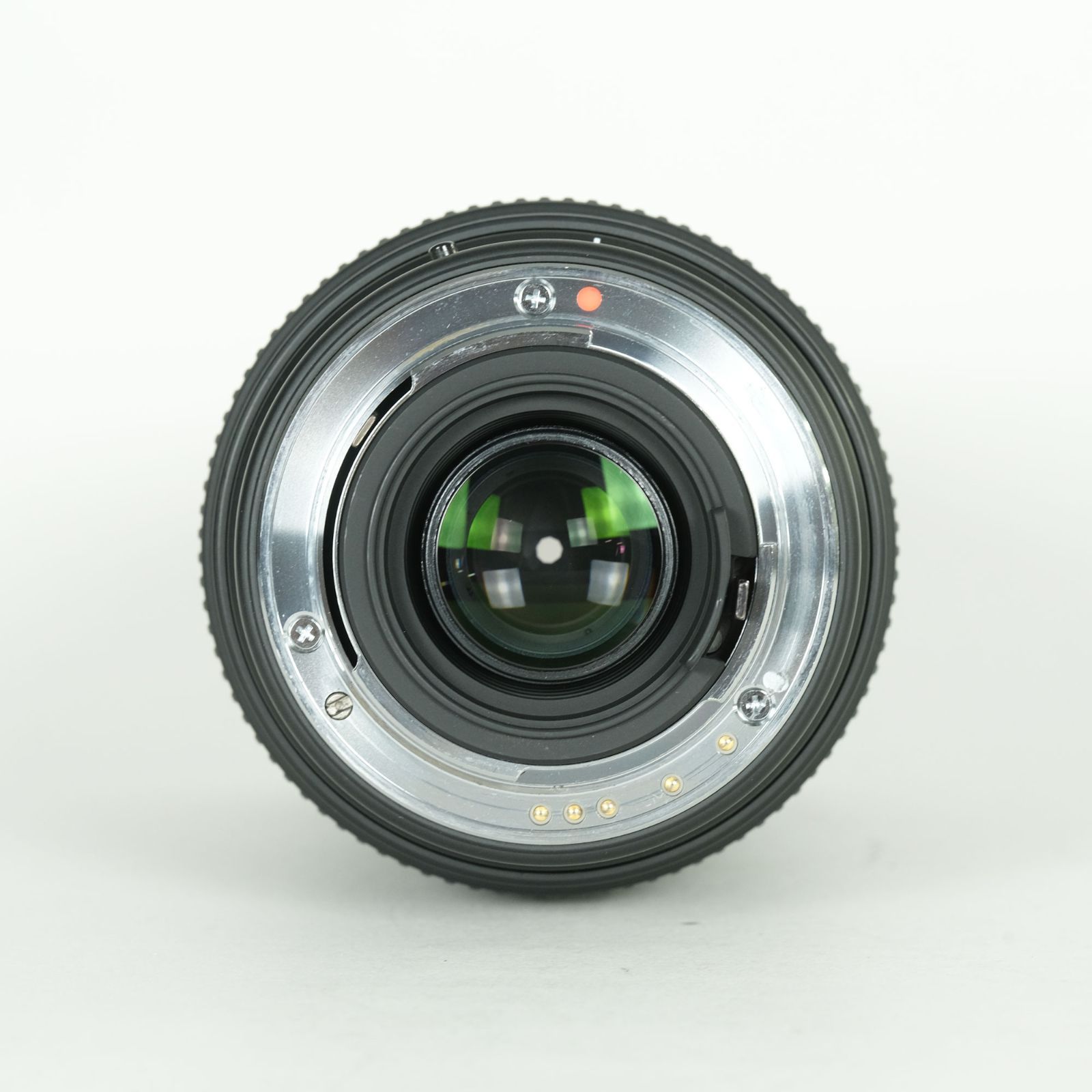 並品] SIGMA 70-300mm F4-5.6 DG MACRO [ペンタックスK用] | PENTAX K 