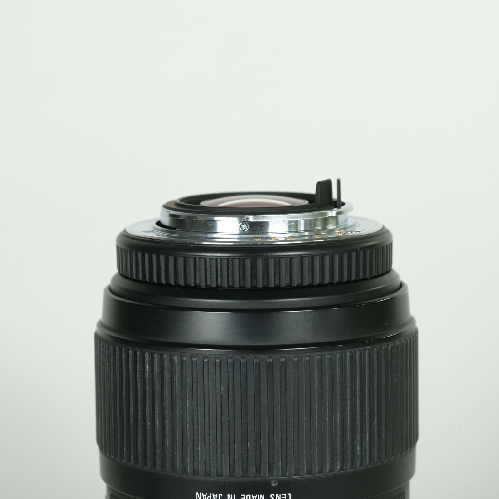 並品] SIGMA 70-300mm F4-5.6 DG MACRO [ペンタックスK用] | PENTAX K 