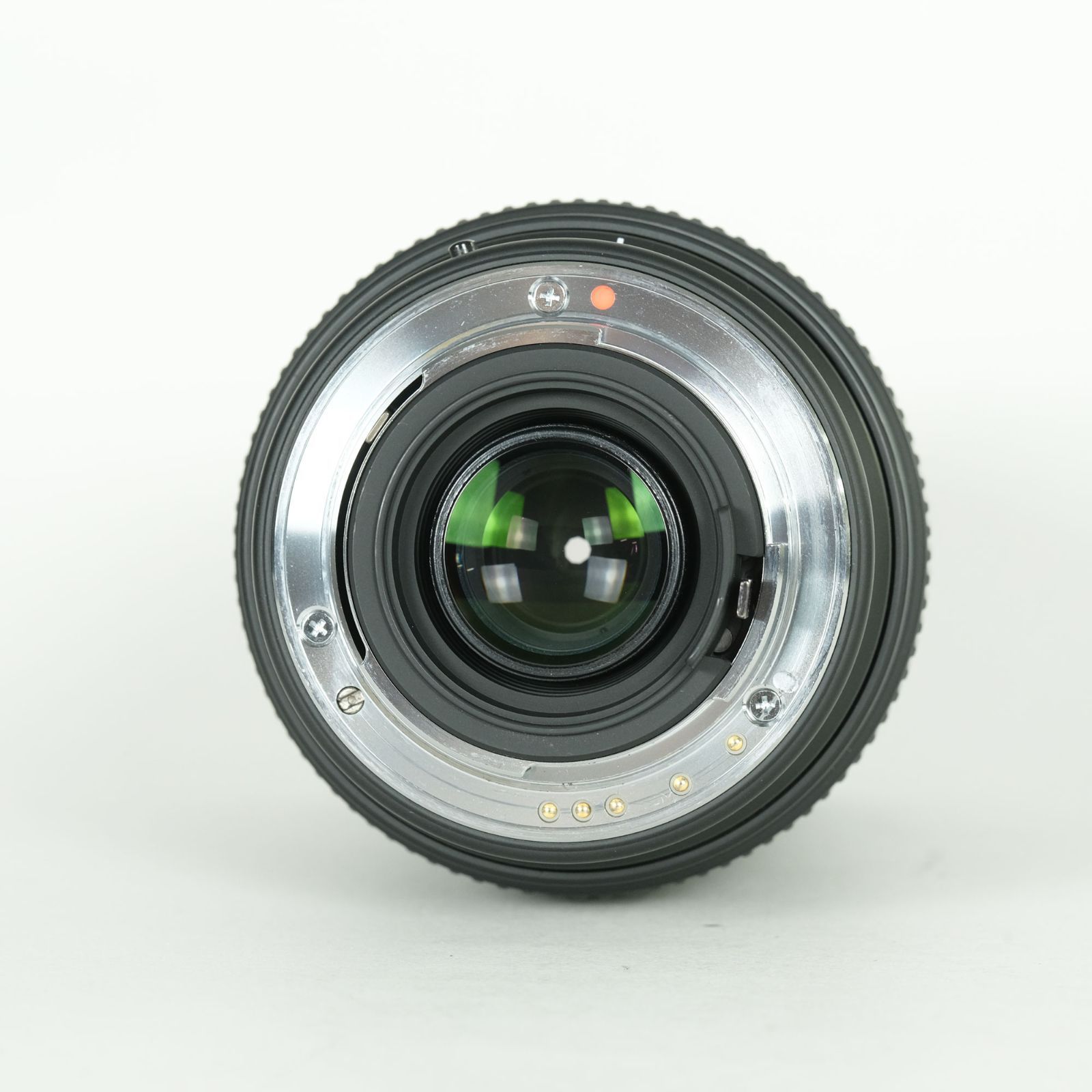 並品] SIGMA 70-300mm F4-5.6 DG MACRO [ペンタックスK用] | PENTAX K