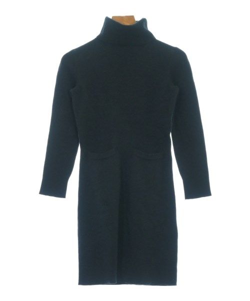 HERMES ワンピース レディース 【古着】【中古】【送料無料】 - メルカリ