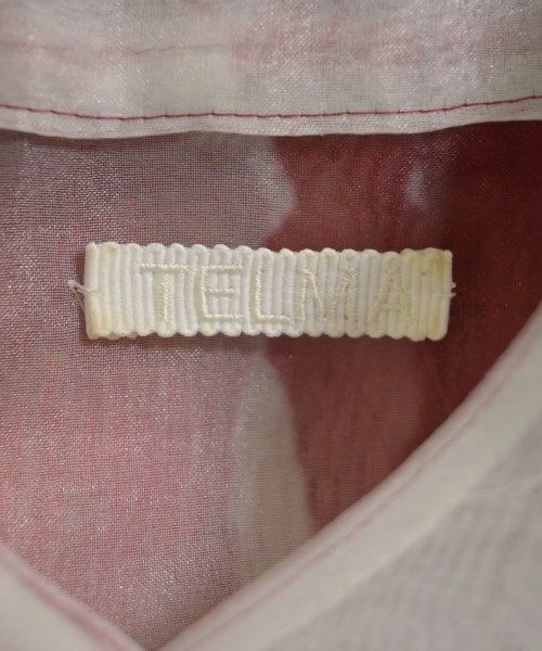 レディース 古着