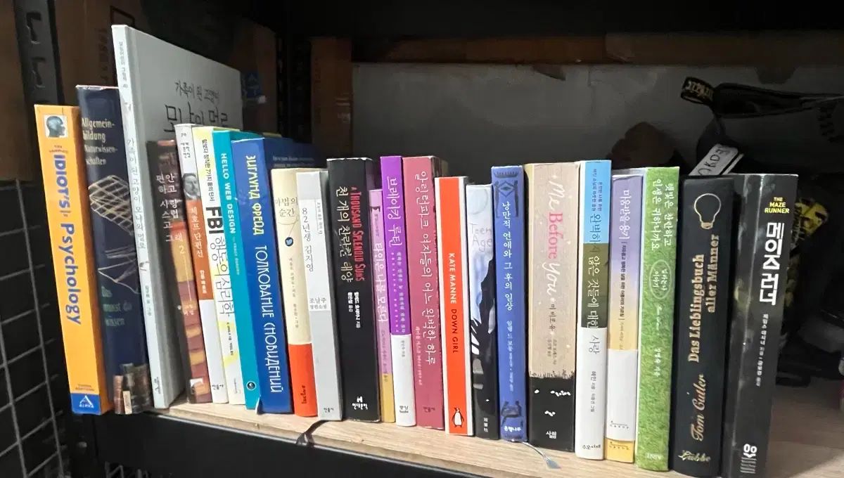 セール中 ◇リモワ サルサ エアー＜羽生結弦さんも愛用＞ メンテ