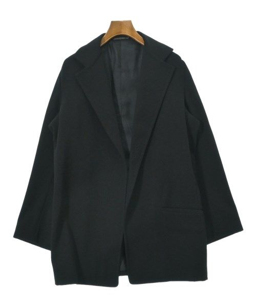 2ry様　新品未使用　y'sレディースジャケット 2ry様 新品未使用 y'sレディースジャケット 楽天市場】y's ワイズ