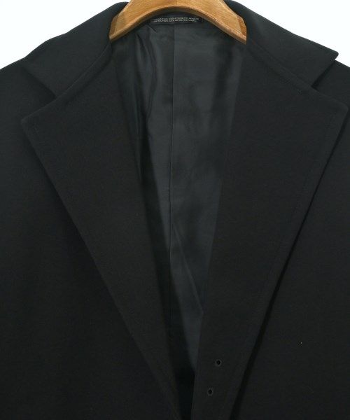 Y's ジャケット（その他） レディース コレクション 【古着