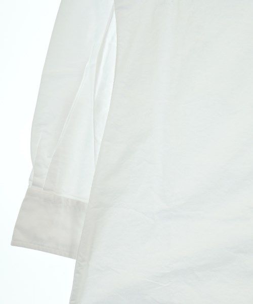  THOM BROWNE シャツワンピース レディース 古着 その他 ワンピース