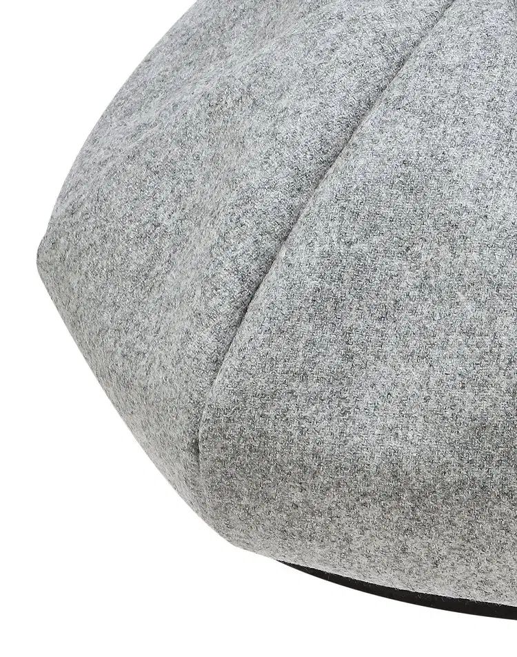 ゴルフ レディース