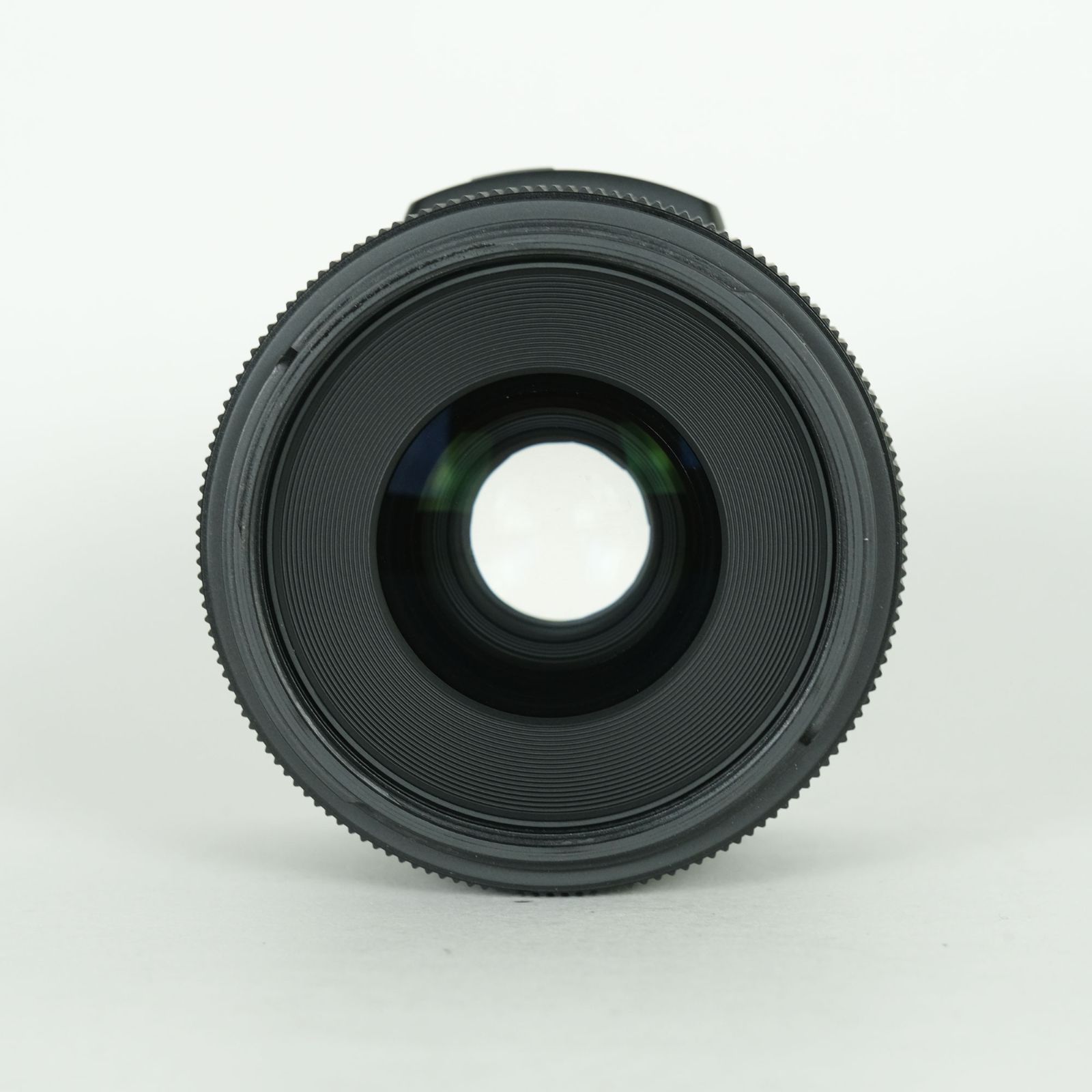 良品] SIGMA 30mm F1.4 DC HSM | Art [キヤノン用] | Canon EFマウント