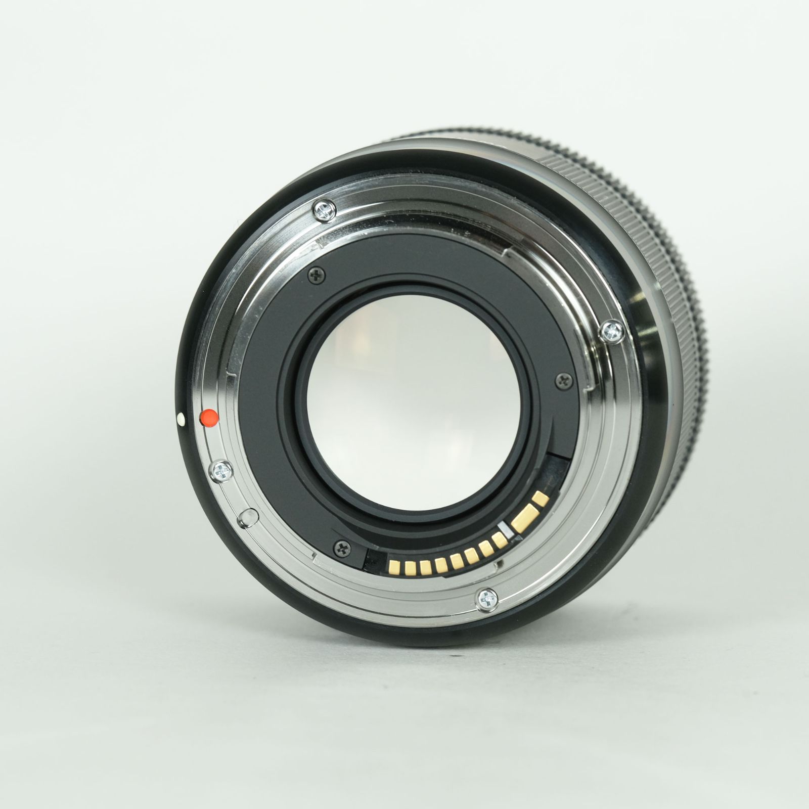 キヤノン用 Canon