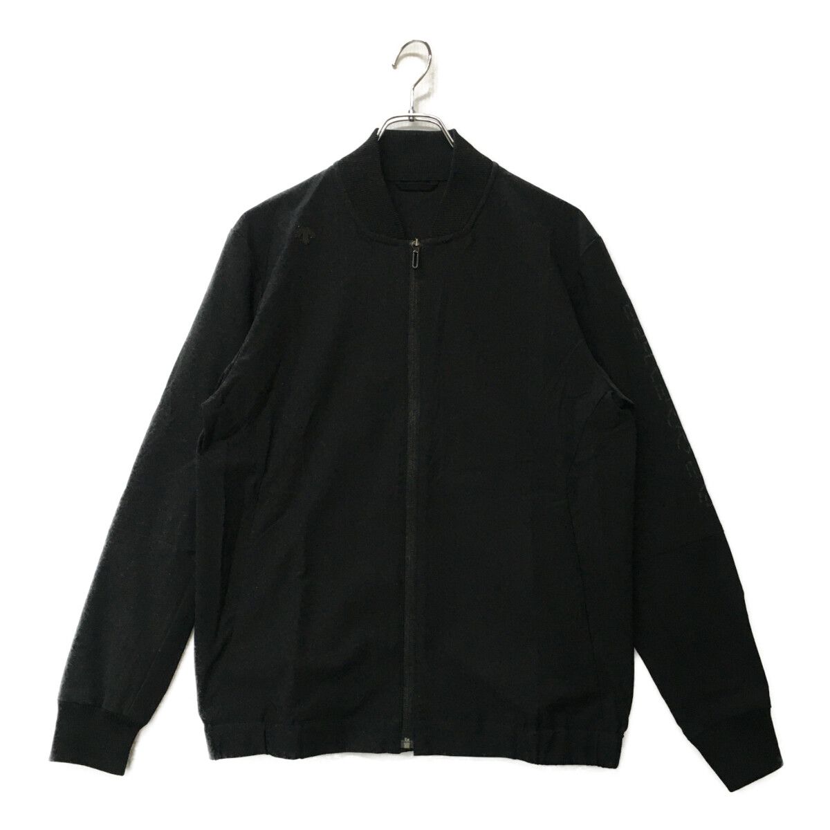 人気 種子1000粒 デザートハーモニー レオゴンザレス 2026年最新