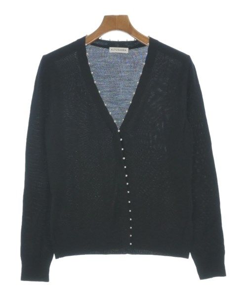 オファー 週刊 地球46億年の旅 全50巻 特別付録 フィールドノート