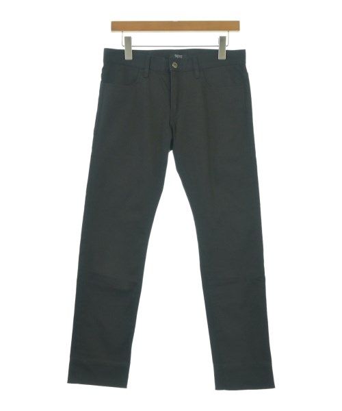 UNDERCOVERISM パンツ その他 メンズ 古着