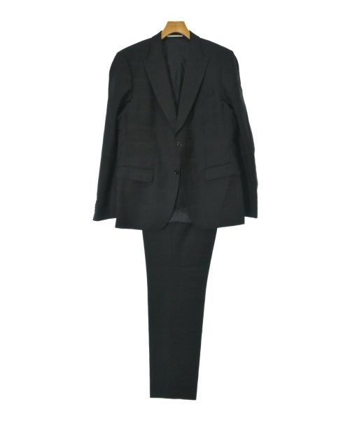 HUGO BOSS セットアップ スーツ その他 メンズ 古着