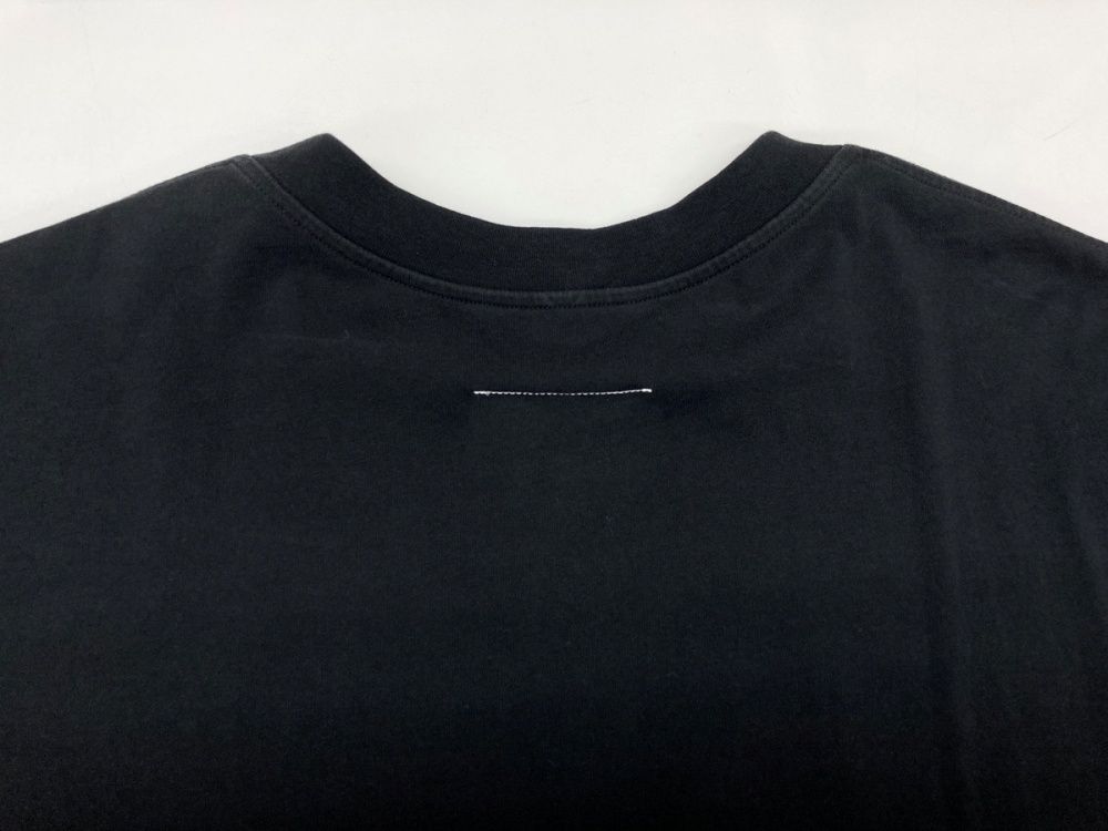 オーバーサイズ 半袖