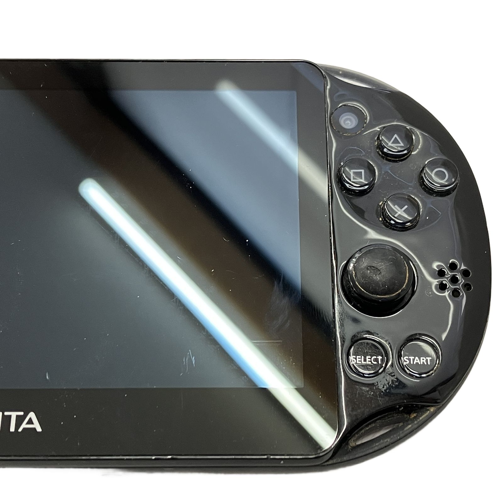 Vita