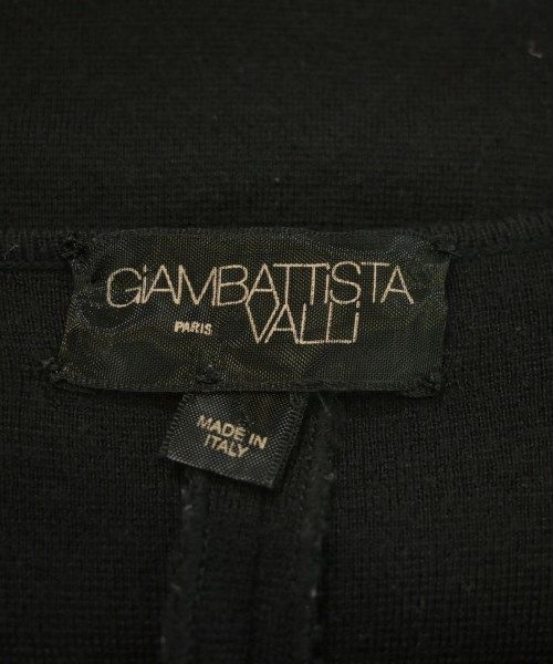  GiAMBATTiSTA VALLi ワンピース レディース 古着 その他 ワンピース
