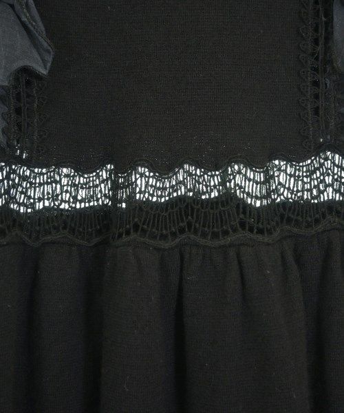 VALLi ワンピース