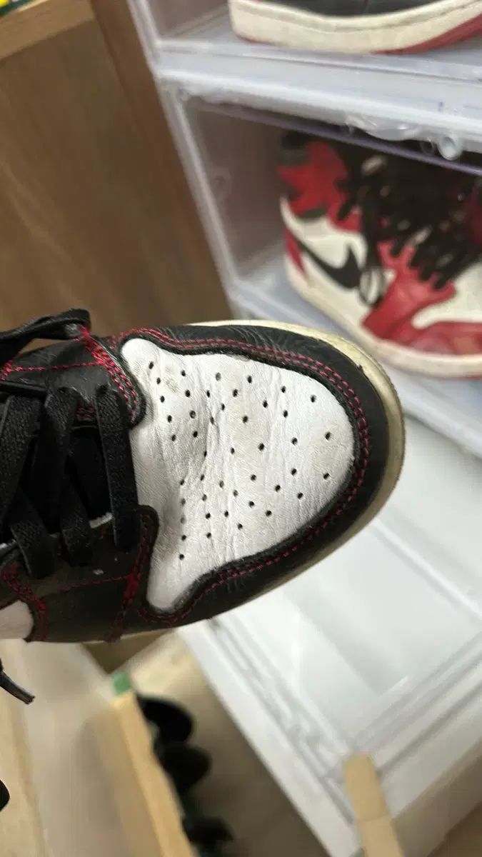 ハイ ディファイアント