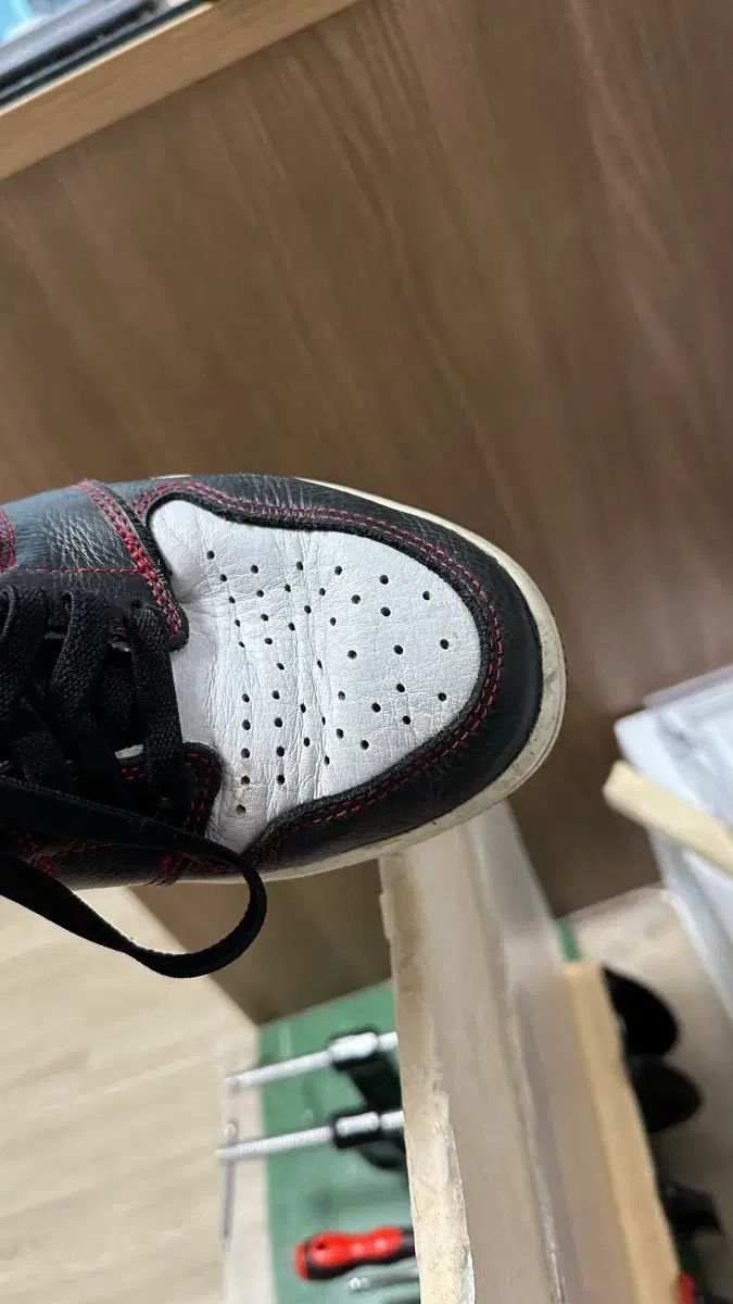 ハイ ディファイアント