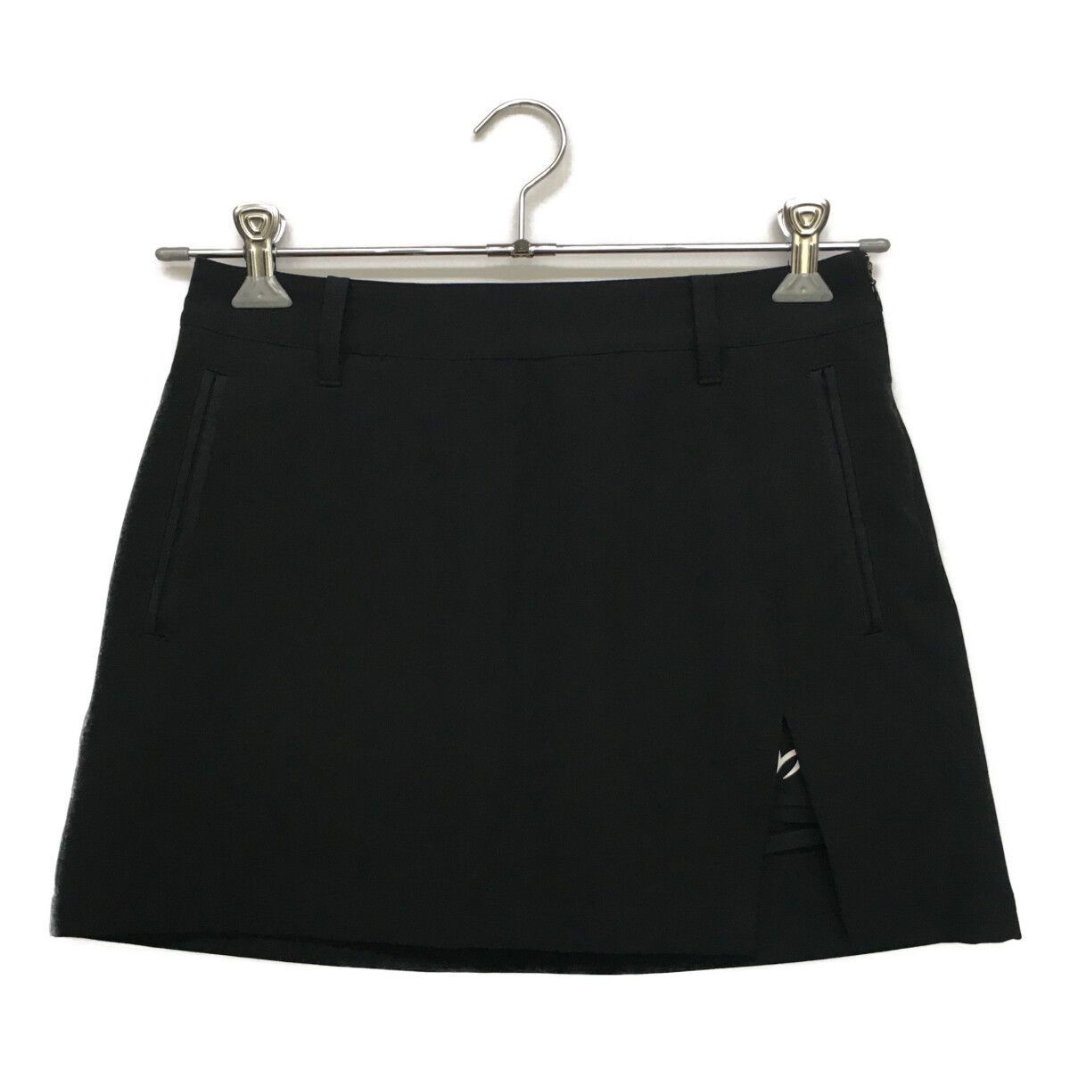 中古 レディース マスターバニーエディション MASTER BUNNY EDITION