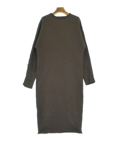 Frank-Eileen ワンピース レディース 古着