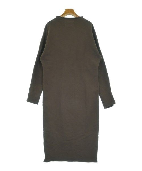 Frank-Eileen ワンピース レディース 古着