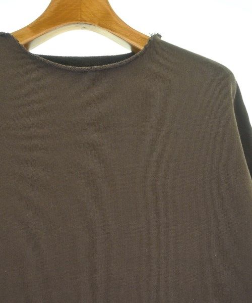 ワンピース レディース