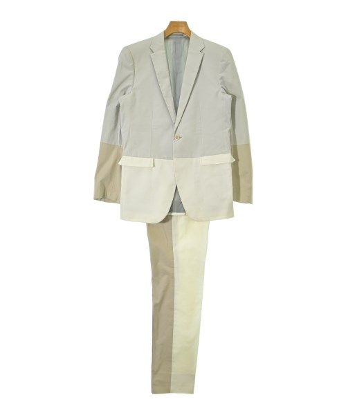 JIL SANDER セットアップ スーツ その他 メンズ 古着