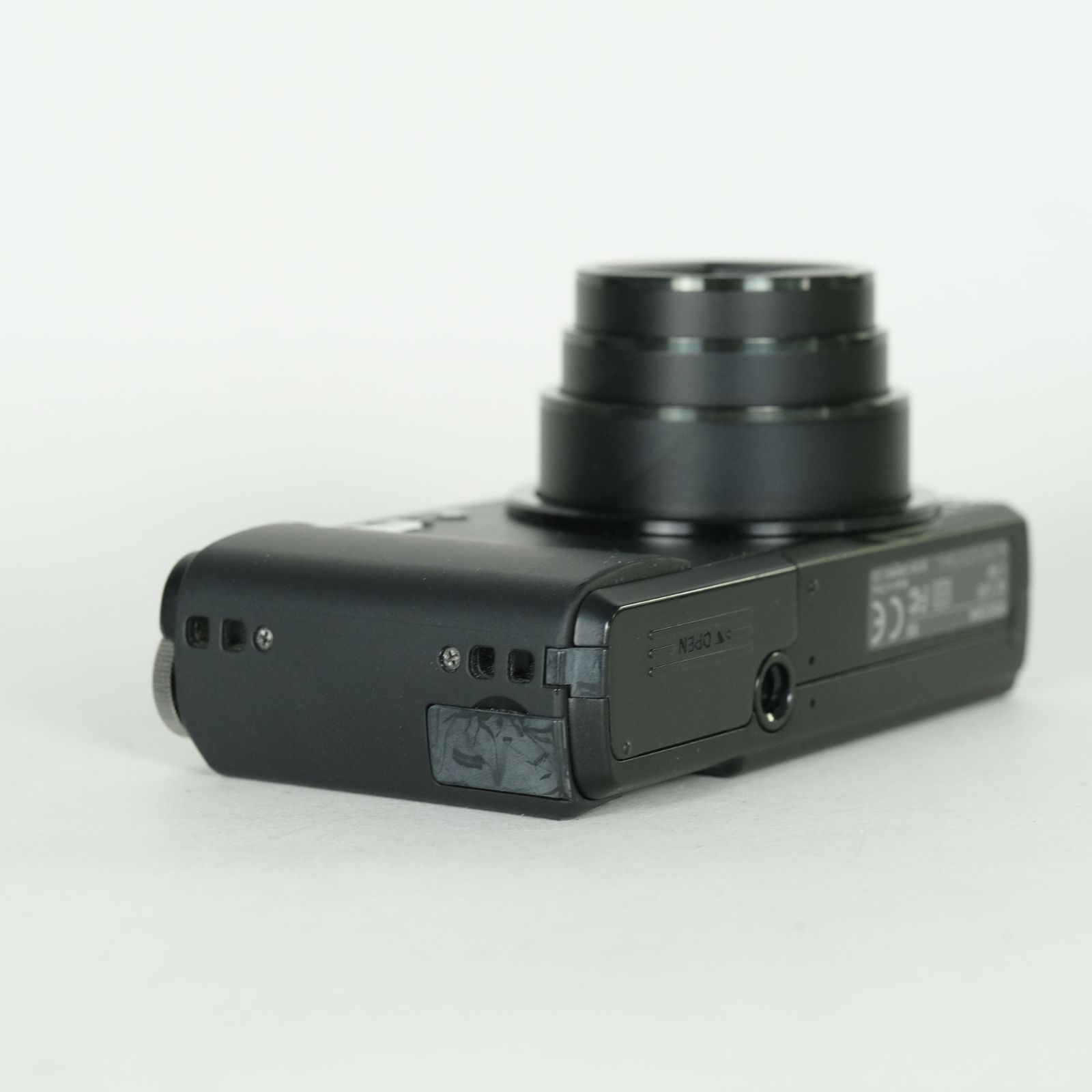  並品 RICOH R 8 Two tone コンパクトデジタルカメラ コンパクトデジタルカメラ デジタルカメラ