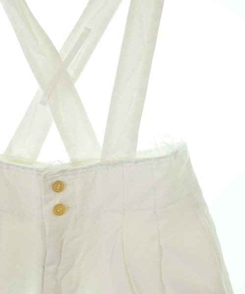 オールインワン