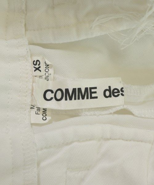 COMME