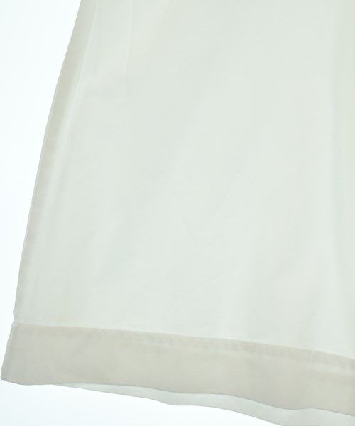 GARCONS オールインワン