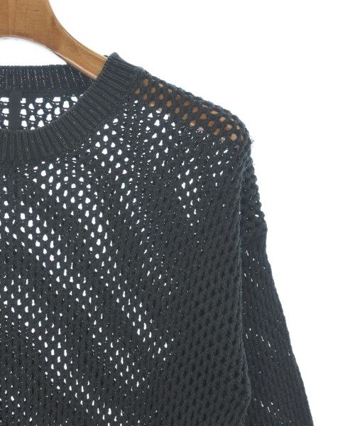 レディース 古着