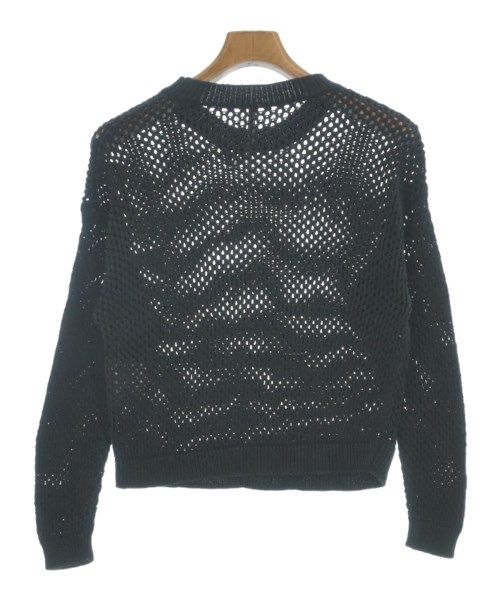 SARA LANZI ニット セーター レディース 古着