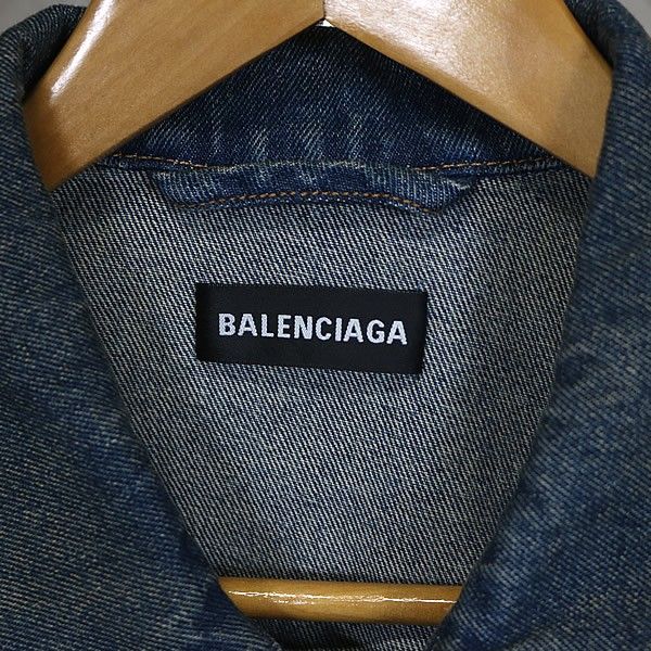 ジャケット メンズ