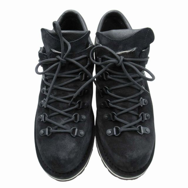 美品 ダナー × ビューティーアンドユース アローズ DANNER