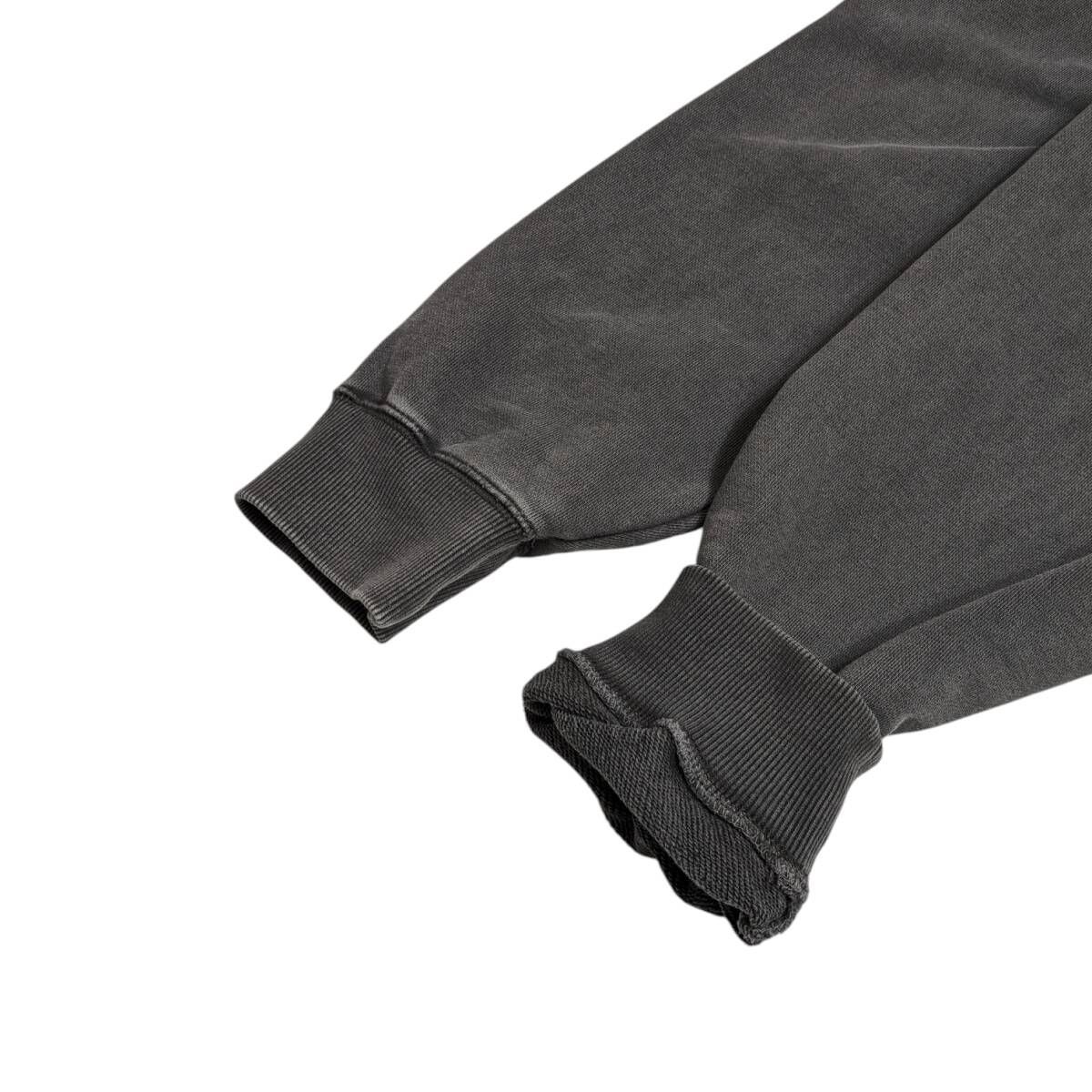 great And 2223-423AV2 パーカー スウェット ORIGINAL FUCK LOVE