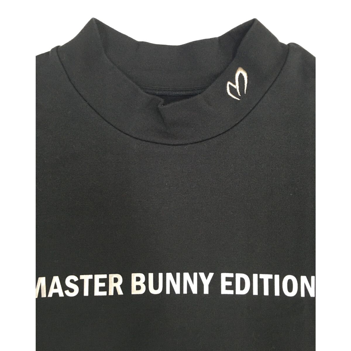 中古 レディース マスターバニーエディション MASTER BUNNY EDITION