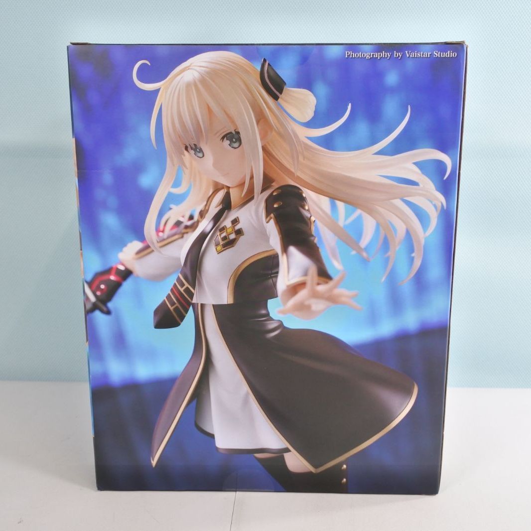 大清水43-6-1216 sw 遊戯王カードゲームモンスターフィギュア 閃刀姫─レイ 1 7 フィギュア