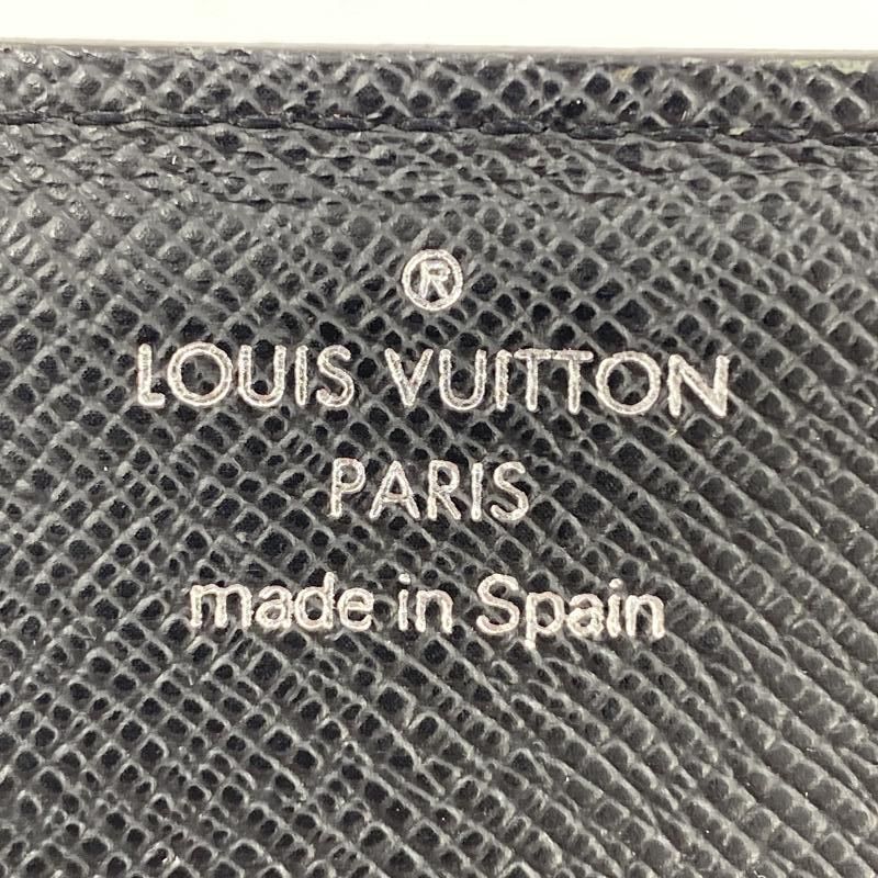 良品 ルイヴィトン エピ アンヴェロップ 名刺入れ ブラック Amazon | [ルイヴィトン] カードケース 名刺入れ アンヴェロップ