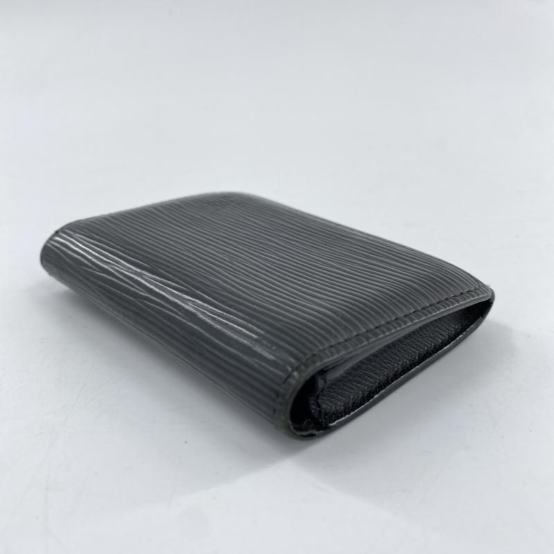 【中古】LOUIS VUITTON ルイ・ヴィトン M56582 中古・古着通販】LOUIS VUITTON (ルイ ヴィトン) M56582