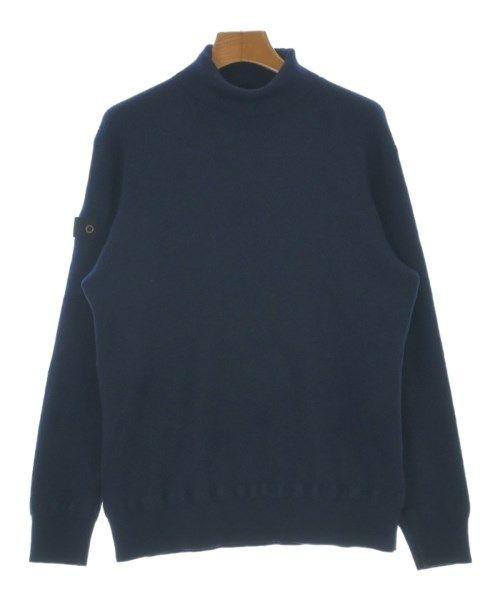 BRIEFING ニット セーター レディース 古着