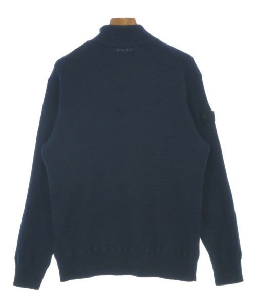 BRIEFING ニット セーター レディース 古着