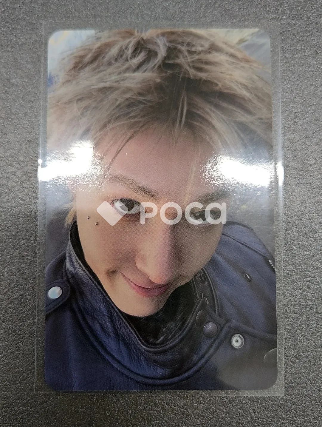 CORTIS マーティン COLOR OUTSIDE THE LINES SOUNDWAVE サウェ