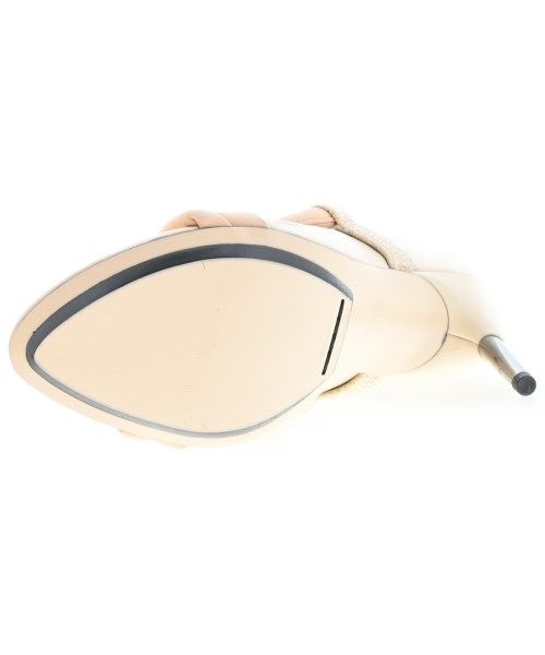  3.1 Phillip Lim サンダル レディース 古着 サンダル サンダル ミュール