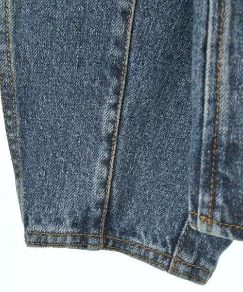 レディース 古着