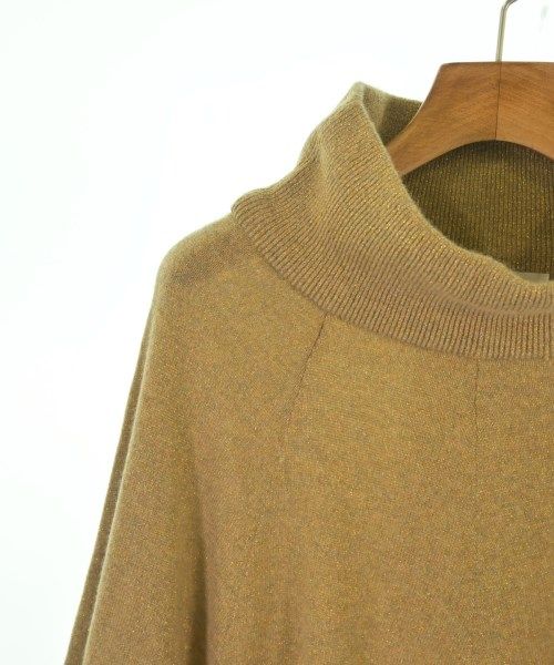  extreme cashmere ロング マキシ丈スカート レディース 古着 その他 ロングスカート
