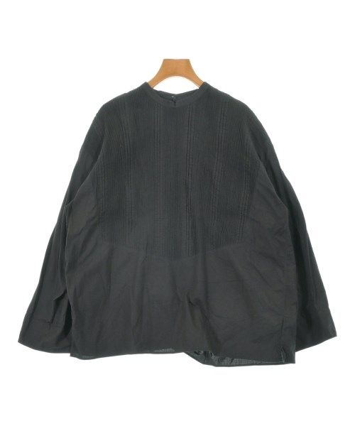 Pheeta カジュアルシャツ レディース 【古着】【中古】【送料無料