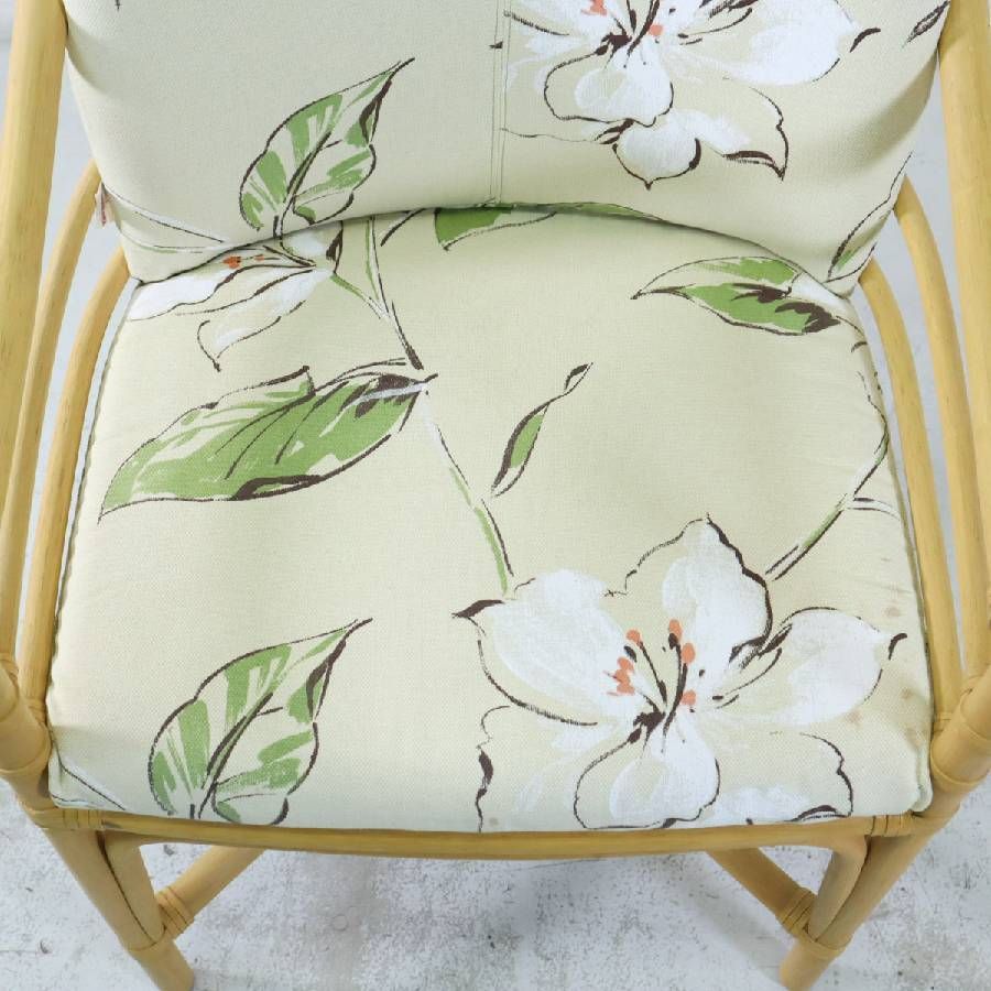 カサブランカさま 専用 カサブランカさま 専用 カサブランカの通販