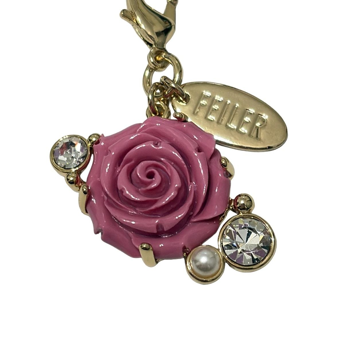 ソワンドゥボーテ